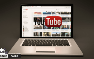 YouTube to MP4: Risk What You Need to Know