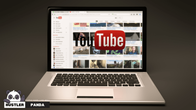 YouTube to MP4: Risk What You Need to Know