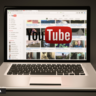 YouTube to MP4: Risk What You Need to Know