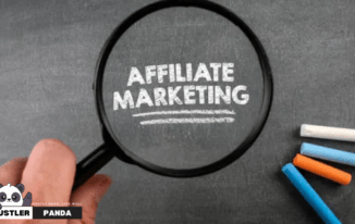 High-Ticket Affiliate Marketing: Elevate Your Income Today