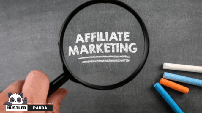 High-Ticket Affiliate Marketing: Elevate Your Income Today