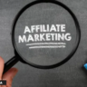 High-Ticket Affiliate Marketing: Elevate Your Income Today