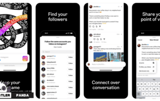 Meta’s New Twitter Rival: A Guide to Using “Threads”