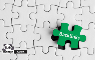 12 Ultimate Ways To Backlinks Building For New Blog