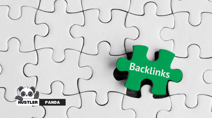 12 Ultimate Ways To Backlinks Building For New Blog