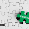 12 Ultimate Ways To Backlinks Building For New Blog
